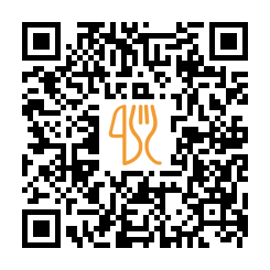 QR-Code zur Speisekarte von La Joconda Cafe