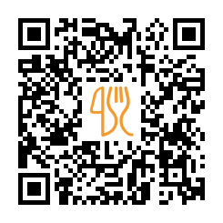 Carte QR de Apropos