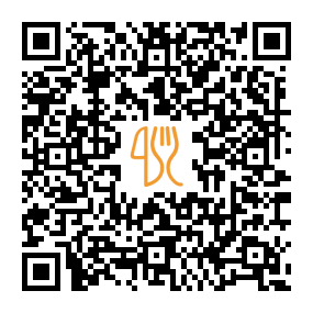 QR-Code zur Speisekarte von Padaria & Confeitaria Snob