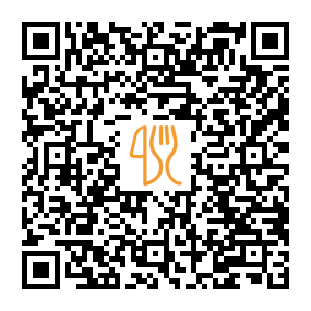 QR-Code zur Speisekarte von Shí Táng ぱんち Sōng Wú Láng