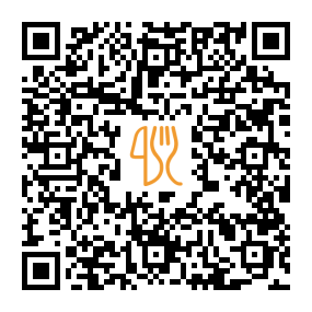 QR-Code zur Speisekarte von Y Cabinas Hong Kong