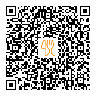 QR-Code zur Speisekarte von Visakha Society For Protection And Care Of Animals