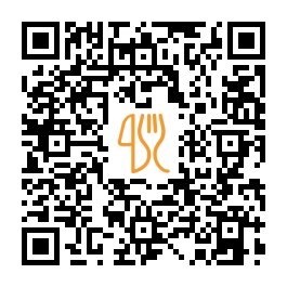 Enlace de código QR al menú de Eichelschanze