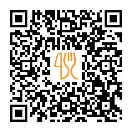 QR-Code zur Speisekarte von Umenohana Kokura