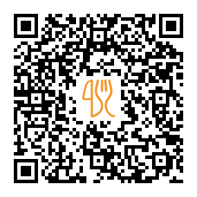 QR-Code zur Speisekarte von Xiǎo Cāng Shí Táng