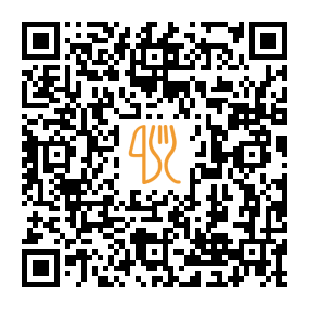 QR-Code zur Speisekarte von Tirupati Dosa