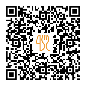 QR-Code zur Speisekarte von Pig Minds Brewing