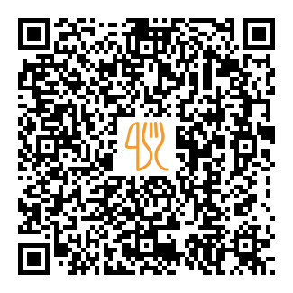 QR-Code zur Speisekarte von ān Nī Shā Tài Shì Liào Lǐ Xīn Zhú Jù Chéng Diàn