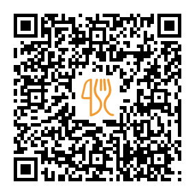 QR-Code zur Speisekarte von Mr King Burger(jamalpur)