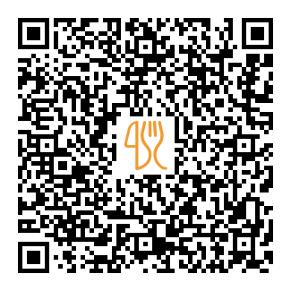 QR-Code zur Speisekarte von Delicias Da Eliza