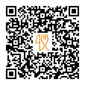 QR-Code zur Speisekarte von Běn Chǎng インド Liào Lǐ オム Rì Míng Diàn