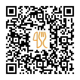 QR-Code zur Speisekarte von Kanton China Imbiss
