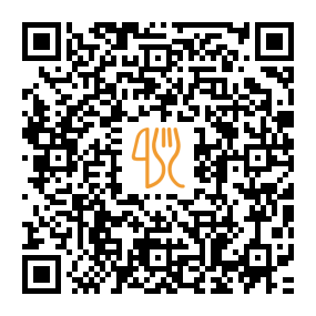 QR-Code zur Speisekarte von Sher-E-Punjab Indian & Mughlai