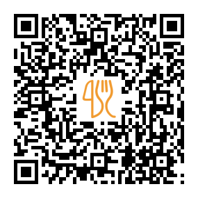 QR-Code zur Speisekarte von Green Mesquite Bbq