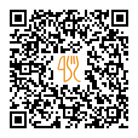 QR-Code zur Speisekarte von Hé いん Chǔ Lǐn Rin Kaji-machi