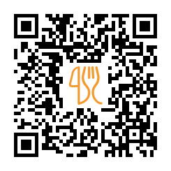 QR-Code zur Speisekarte von Kawayodo