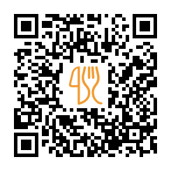 QR-Code zur Speisekarte von Shaw Brothers