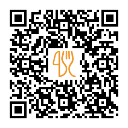 QR-Code zur Speisekarte von Jǐn Lóng èr Dài Mù