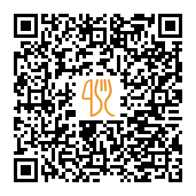 QR-Code zur Speisekarte von Viet Bowl Hing Wang