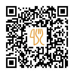 QR-Code zur Speisekarte von "iki Sushi