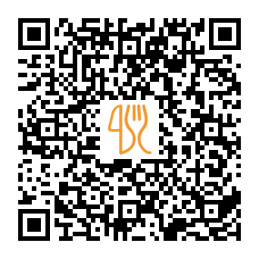 QR-Code zur Speisekarte von Kak Ros Ikan Bakar (cawangan 5)