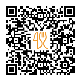 QR-Code zur Speisekarte von Jiǔ Fáng Wǔ Zāng
