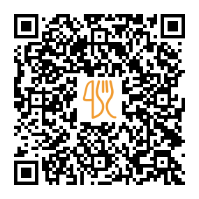 QR-Code zur Speisekarte von Lucky China