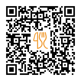 QR-Code zur Speisekarte von Curry&Fritz