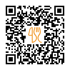 QR-Code zur Speisekarte von Matsuya