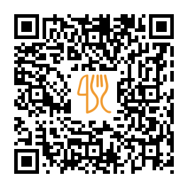 QR-Code zur Speisekarte von مطعم اسلام اباد