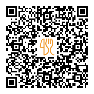 QR-Code zur Speisekarte von Tián Zhōng Huá Miàn Fàn Diàn （たなかめんはんてん）