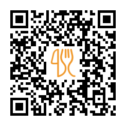 QR-Code zur Speisekarte von No. 1 Wok