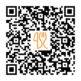 QR-Code zur Speisekarte von Shiv Chat