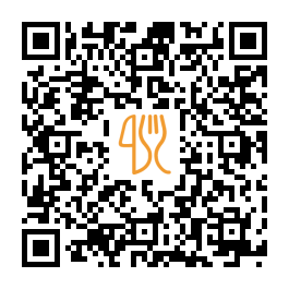 QR-Code zur Speisekarte von Chineese Gali