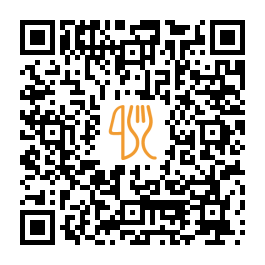 QR-Code zur Speisekarte von Georgia