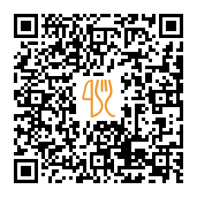 QR-Code zur Speisekarte von Brasserie Midi 5