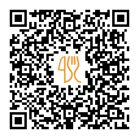 QR-Code zur Speisekarte von Suthani Thai Imbiss