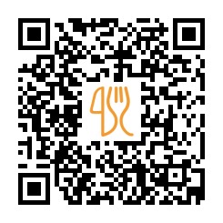 QR-Code zur Speisekarte von J&j Chinese Cafe