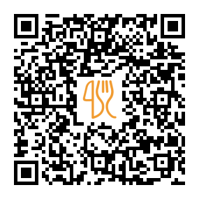 QR-Code zur Speisekarte von Cyndi's Tnt Grill Saloon