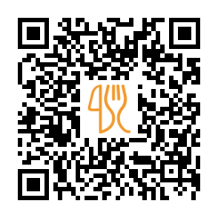 QR-Code zur Speisekarte von Aliah Banquet