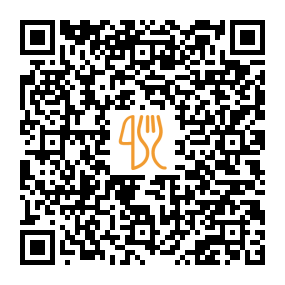 QR-Code zur Speisekarte von Hot #39;n #39; Spicy