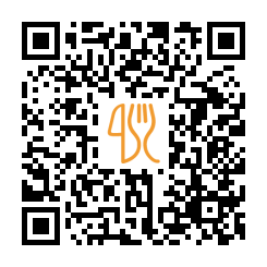 QR-Code zur Speisekarte von Miro Bistro