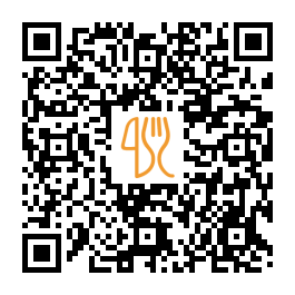 QR-Code zur Speisekarte von Bistro Frutarija