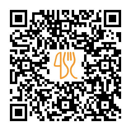 QR-Code zur Speisekarte von Public House Jiàng