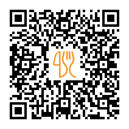 QR-Code zur Speisekarte von L'atelier Des Marchand