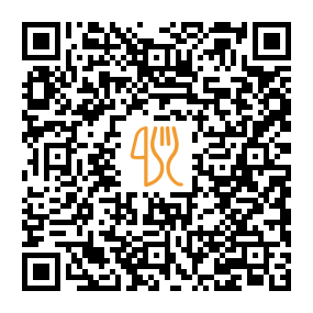 QR-Code zur Speisekarte von Hēi Chuán Xiǎo Cāng Běn Diàn
