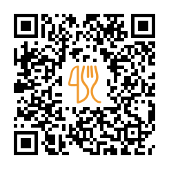 QR-Code zur Speisekarte von Grand China