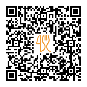 QR-Code zur Speisekarte von Rifugio Capanna Trieste