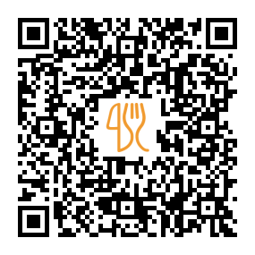 QR-Code zur Speisekarte von イタリアンバール・ピウ （ＩＴＡＬＩＡＮＢＡＲ・ｐｉｕ）