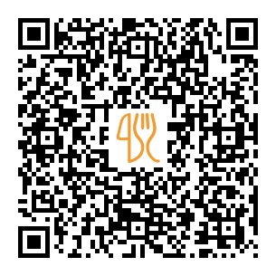 QR-Code zur Speisekarte von Little Sheep Mongolian Hot Pot